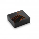 caja auriculares ekston vibe