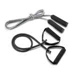 Completo kit para practicar deporte