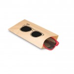 funda gafas de sol RPET