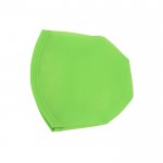 Frisbee promocional para empresas pouch