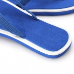 Chanclas para personalizar