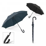 Paraguas antiviento personalizados