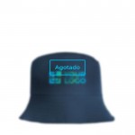 Gorro bob de verano barato vista principal agotado