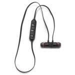 Auriculares personalizables bluetooth 4.1 color negro