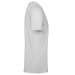 Camiseta de algodón para hombre de manga corta 185 g/m2 B&C