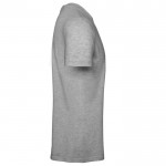 Camiseta de algodón para hombre de manga corta 185 g/m2 B&C