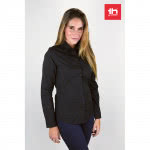 Camisas con logotipo para mujer