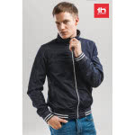 Chaquetas deportivas personalizadas