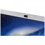 Protector webcam para merchandising