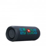 Altavoz JBL Flip Essential 2 portable con batería de larga duración vista de impresión