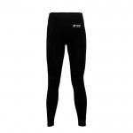Pantalón térmico sport con téjido técnico 240 g/m2 Roly Direct Better vista principal