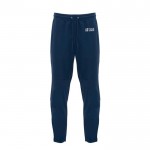 Pantalón de chándal largo estilo pitillo 200 g/m2 Roly Direct Neapolis vista principal