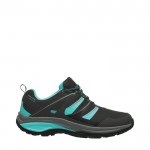 Zapatillas ideales para trekking con función impermeable Roly Direct vista principal