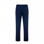 Pantalón laboral ignífugo de algodón y fibra de carbono 360 g/m2 Roly Ranger vista principal