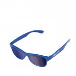 Gafas de sol UV400 para niños vista principal