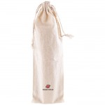 Kit de 5 piezas para hacer sushi con el logo de empresa Sushi color beige vista detalle 9