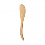 Kit de 5 piezas para hacer sushi con el logo de empresa Sushi color beige sexta vista
