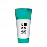 Vasos personalizados baratos vista principal