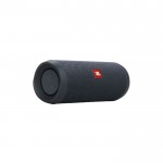 Altavoz JBL Flip Essential 2 portable con batería de larga duración color gris topo vista principal