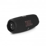 Altavoces bluetooth personalizados JBL color negro