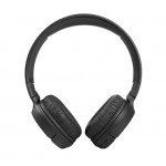 Auriculares de diadema JBL color negro