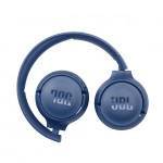 Auriculares de diadema JBL promocionales