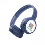 Auriculares de diadema JBL personalizados