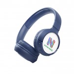 Auriculares de diadema JBL personalizados