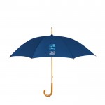Paraguas personalizados 23