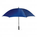 Paraguas publicitario para empresas 30'' color Azul