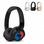 Auriculares inalámbricos y plegables para personalizar marca Phillips
