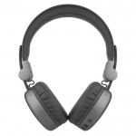 Auriculares inalámbricos con manos libres Fresh 'n Rebel color titanio segunda vista