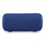 Altavoz resistente al agua con carga rápida Fresh n Rebel 40W color azul segunda vista