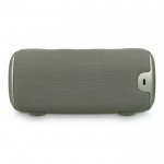 Altavoz resistente al agua con carga rápida Fresh n Rebel 40W color verde oliva tercera vista