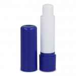 Bálsamo labial de materiales reciclados y en distintos colores