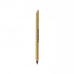 Lápiz eterno de aluminio reciclado con escritura infinita vista principal