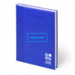 Agenda Mahjong B5 Agenda