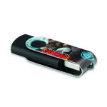 Memoria usb de merchandising para empresas