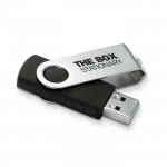 memorias usb persnalizada para empresas