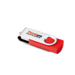 memorias usb personalizada barata