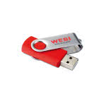 pendrive personalizado para empresas