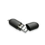 usb promocional para empresa infocap