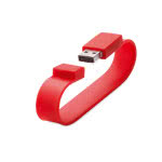 pulsera usb para empresas