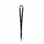 lanyard usb personalizado para empresas vista principal