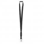 lanyard usb personalizado para empresas