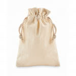 Cuerda de saltar personalizada color beige segunda vista