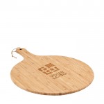 Tablas de cortar de merchandising vista principal