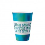Vasos para eventos vista principal