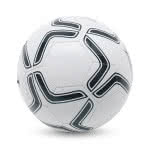 Bal
