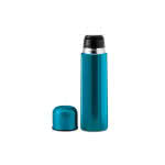 Termo de colores 500ml color Turquesa segunda vista